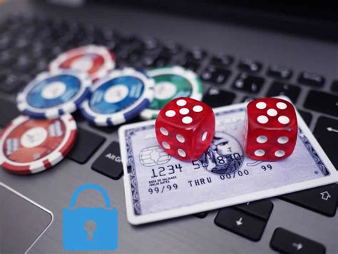 Jogos App Bet Downloader: Baixe os Melhores Apps de Apostas 2024