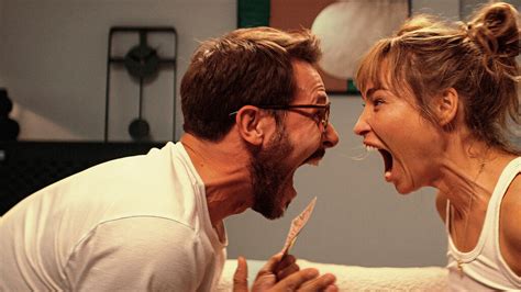 Melhores Filmes Novos de Comédia 2024: Top Lançamentos para Rir