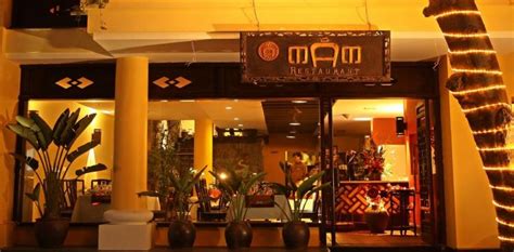 melhores restaurantes hanoi